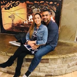 Meet your Posher, Sarai